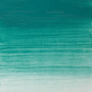 Winsor & Newton Artists' Oil Colour 37ml - 184 Cobalt Green