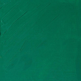 Winsor & Newton Artists' Oil Colour 37ml - 708 Winsor Emerald