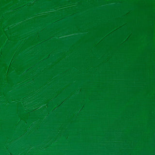 Winsor & Newton Artists' Oil Colour 37ml - 483 Permanent Green Light