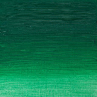 Winsor & Newton Artists' Oil Colour 37ml - 481 Permanent Green