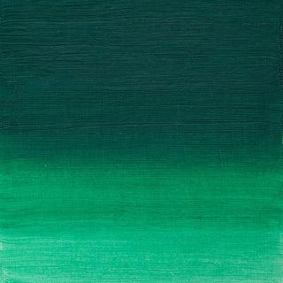 Winsor & Newton Artists' Oil Colour 37ml - 482 Permanent Green Deep