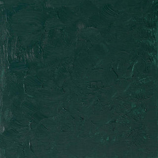 Winsor & Newton Artists' Oil Colour 37ml - 183 Cobalt Chromite Green