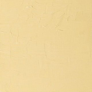 Winsor & Newton Artists' Oil Colour 37ml - 426 Naples Yellow Light