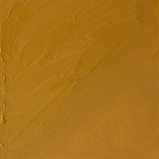 Winsor & Newton Artists' Oil Colour 37ml - 746 Yellow Ochre Pale
