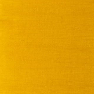 Winsor & Newton Artists' Oil Colour 37ml - 745 Yellow Ochre Light