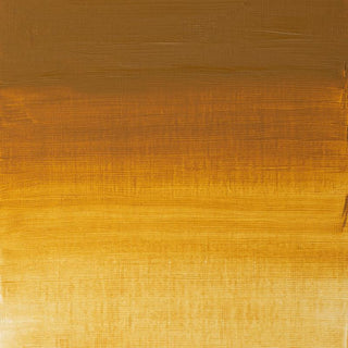 Winsor & Newton Artists' Oil Colour 37ml - 744 Yellow Ochre
