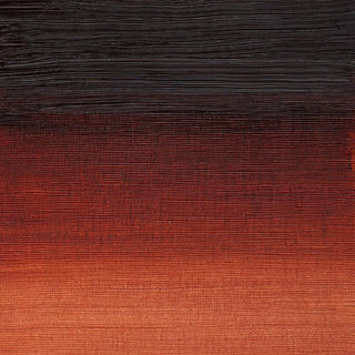 Winsor & Newton Artists' Oil Colour 37ml - 657 Transparent Maroon