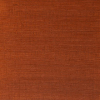 Winsor & Newton Artists' Oil Colour 37ml - 059 Brown Ochre