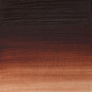 Winsor & Newton Artists' Oil Colour 37ml - 056 Brown Madder