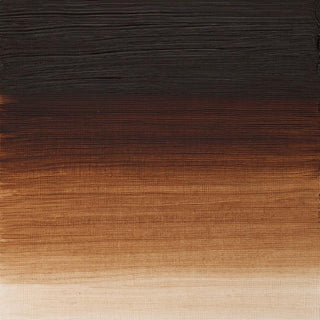 Winsor & Newton Artists' Oil Colour 37ml - 076 Burnt Umber