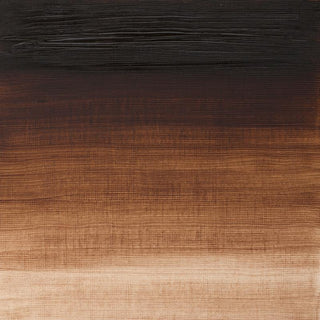 Winsor & Newton Artists' Oil Colour 37ml - 676 Vandyke Brown