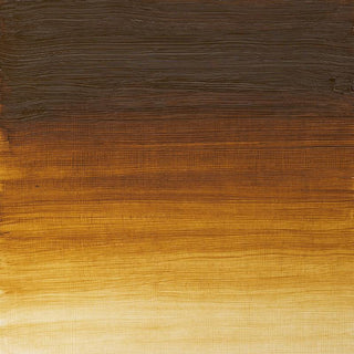 Winsor & Newton Artists' Oil Colour 37ml - 557 Raw Umber Light