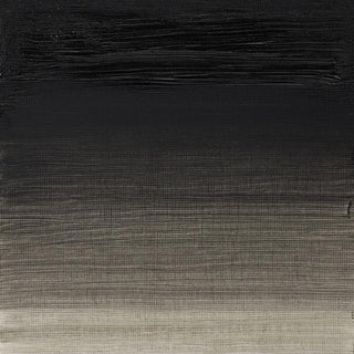 Winsor & Newton Artists' Oil Colour 37ml - 142 Charcoal Grey