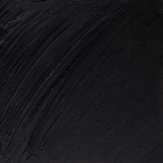 Winsor & Newton Artists' Oil Colour 37ml - 331 Ivory Black