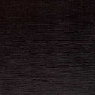 Winsor & Newton Artists' Oil Colour 37ml - 505 Perylene Black