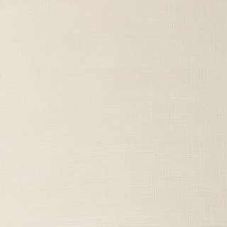 Winsor & Newton Artists' Oil Colour 37ml - 330 Iridescent White