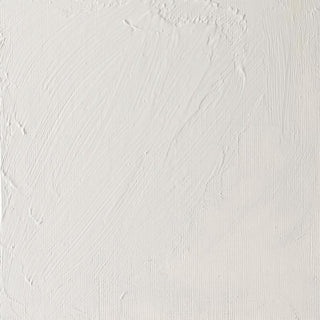 Winsor & Newton Artists' Oil Colour 37ml - 674 Underpainting White (Fast Drying)