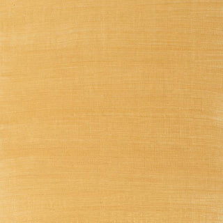 Winsor & Newton Artists' Oil Colour 37ml - 283 Gold