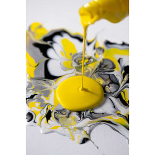 Pebeo Pouring Experiences Acrylic 118ml