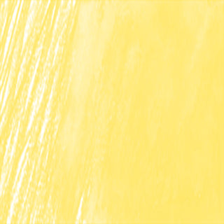 Faber-Castell Albrecht Durer Watercolour Pencils - 106 Light Chrome Yellow