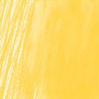 Faber-Castell Albrecht Durer Watercolour Pencils - 108 Dark Cadmium Yellow