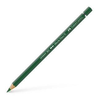 Faber-Castell Albrecht Durer Watercolour Pencils - 185 Naples Yellow