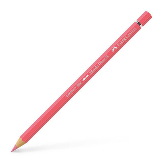 Faber-Castell Albrecht Durer Watercolour Pencils - 130 Salmon