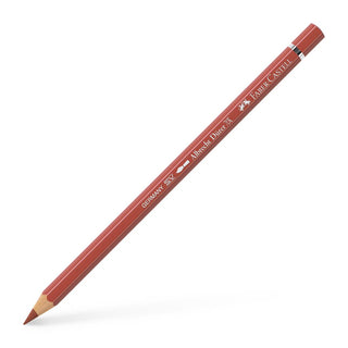 Faber-Castell Albrecht Durer Watercolour Pencils - 190 Venetian Red