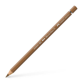 Faber-Castell Albrecht Durer Watercolour Pencils - 180 Raw Umber