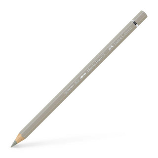 Faber-Castell Albrecht Durer Watercolour Pencils - 272 Warm Grey III