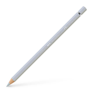 Faber-Castell Albrecht Durer Watercolour Pencils - 231 Cold Grey II