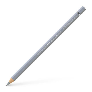Faber-Castell Albrecht Durer Watercolour Pencils - 232 Cold Grey III