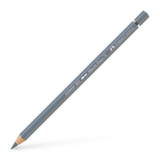 Faber-Castell Albrecht Durer Watercolour Pencils - 233 Cold Grey IV