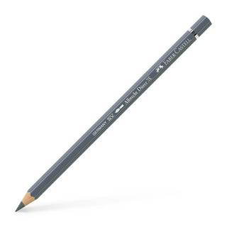 Faber-Castell Albrecht Durer Watercolour Pencils - 234 Cold Grey V
