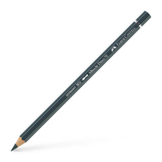 Faber-Castell Albrecht Durer Watercolour Pencils - 235 Cold Grey VI