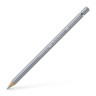 Faber-Castell Albrecht Durer Watercolour Pencils - 251 Silver