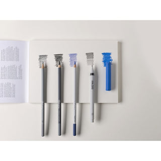 Winsor & Newton Gummed Medium Grain 220gsm Drawing Pads