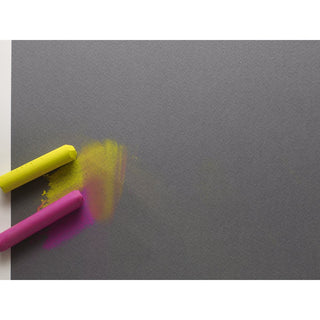 Winsor & Newton Pastel Pad Grey Colours A4