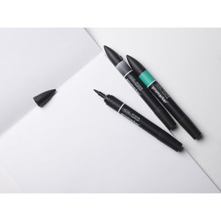 Winsor & Newton Bleed Proof Marker Paper Pad A4