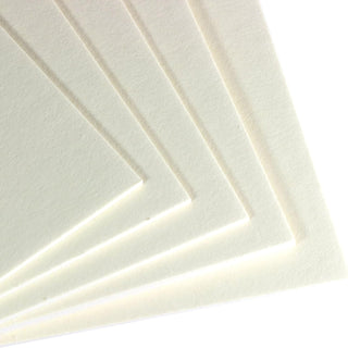 Daler Rowney Graduate Mount Board A2 (Packs of 5)