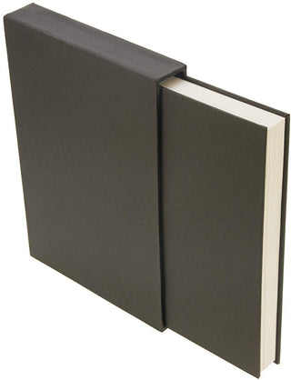 Seawhite of Brighton Concertina Sketch Books