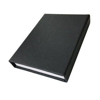 Seawhite of Brighton Concertina Sketch Books