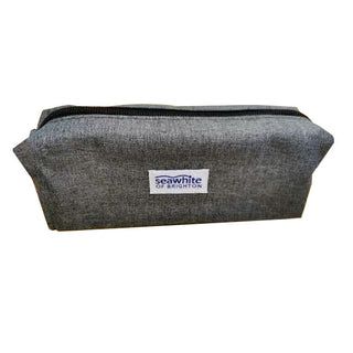 Seawhite of Brighton Pencil Case