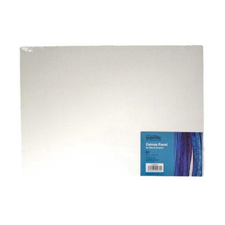 Seawhite of Brighton Canvas Panels