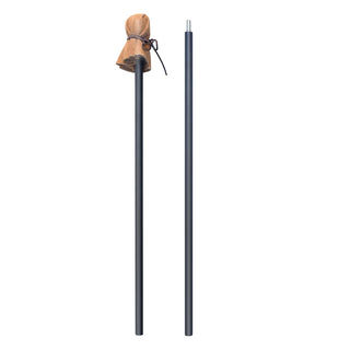 Studio 22 Aluminium Painter's Rest Mahl Stick 92cm