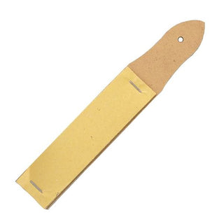 Seawhite of Brighton Sandpaper Sharpening Block