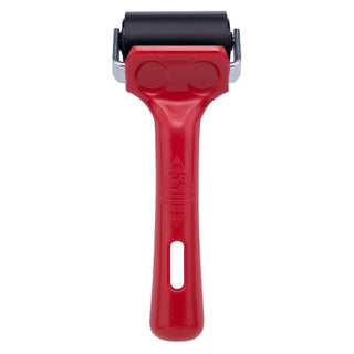Essdee Standard Ink Rollers