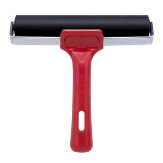 Essdee Standard Ink Rollers