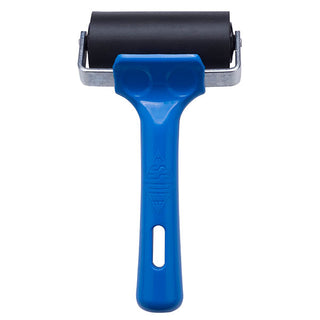 Essdee Soft Rubber Ink Rollers