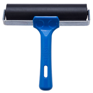 Essdee Soft Rubber Ink Rollers